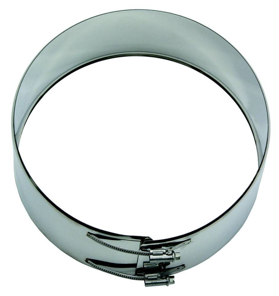 Vaillant Klemmband 0020095540