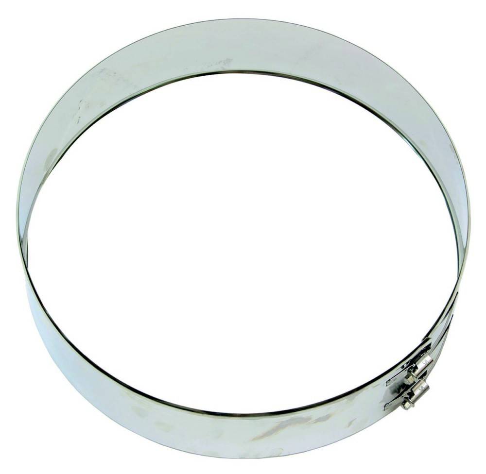 Vaillant Klemmband 350mm 0020108011