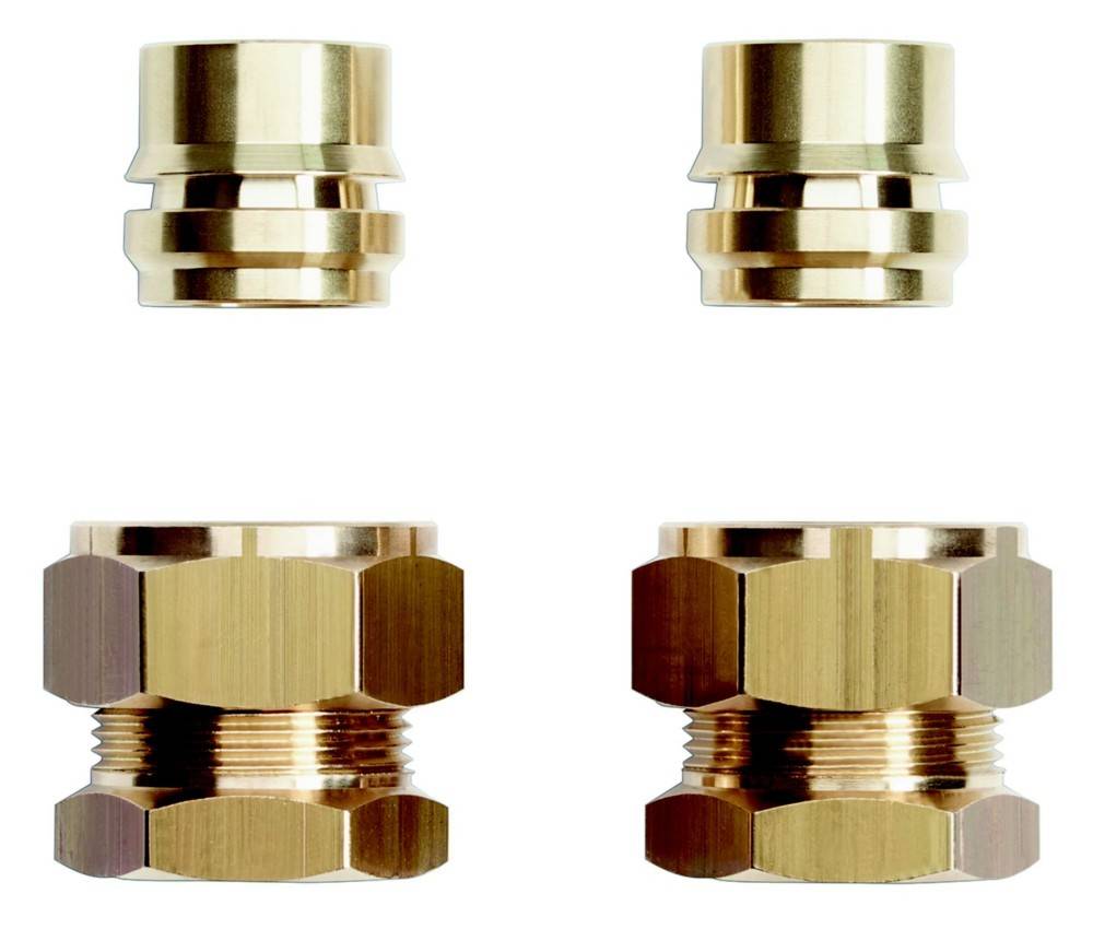 Vaillant Adapterset hydraulik 0020193231