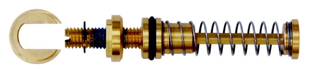 Vaillant Umbausatz Überströmstrecke 0020210906