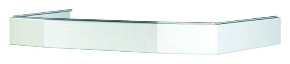 Vaillant Verkleidungselement 0020213334