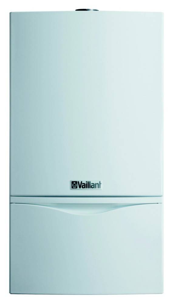 Vaillant Paket 6.80/2 atmoTEC plus 0020219695