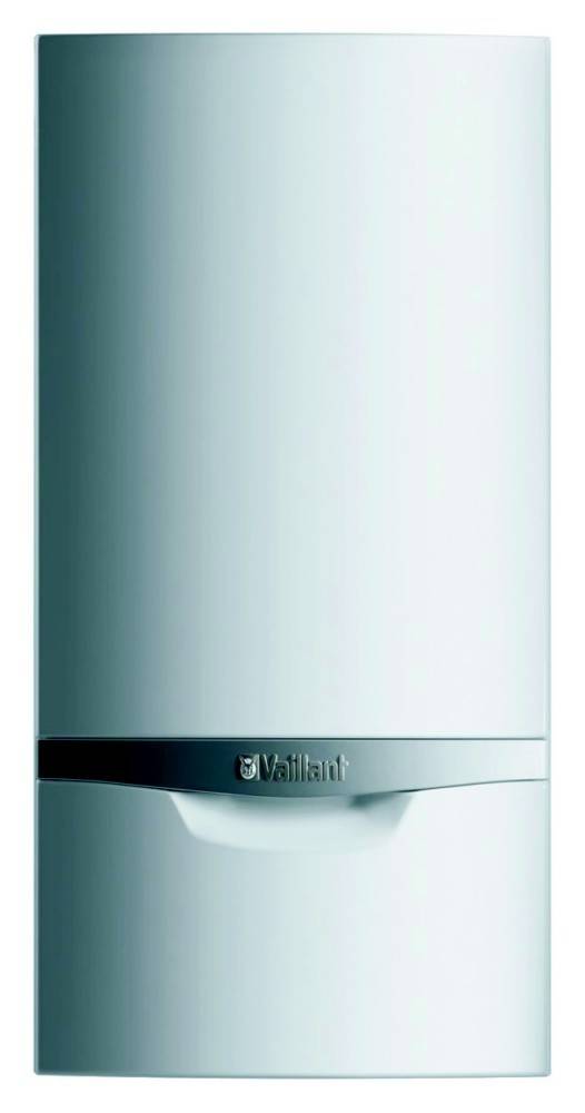 Vaillant Paket 1.219/4 ecoTEC plus 8000016673