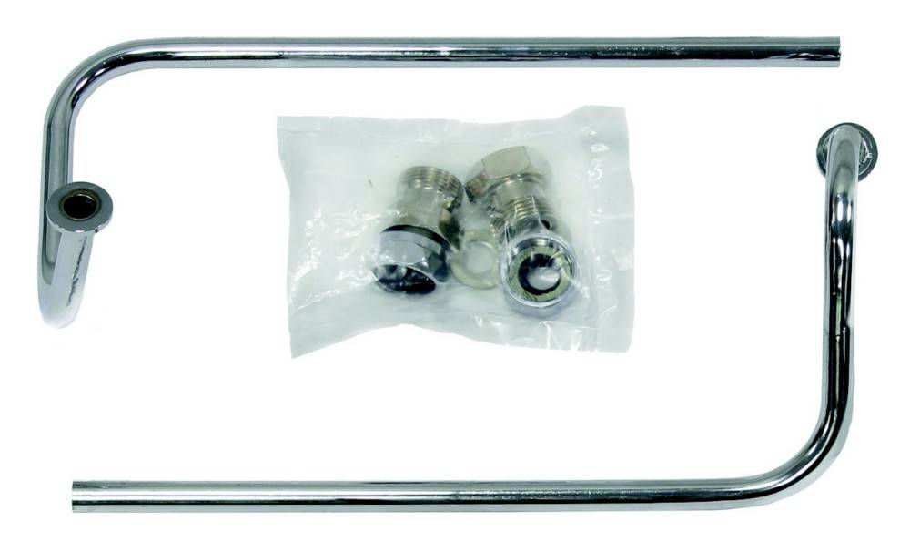 Vaillant Übergangszubehör 009278