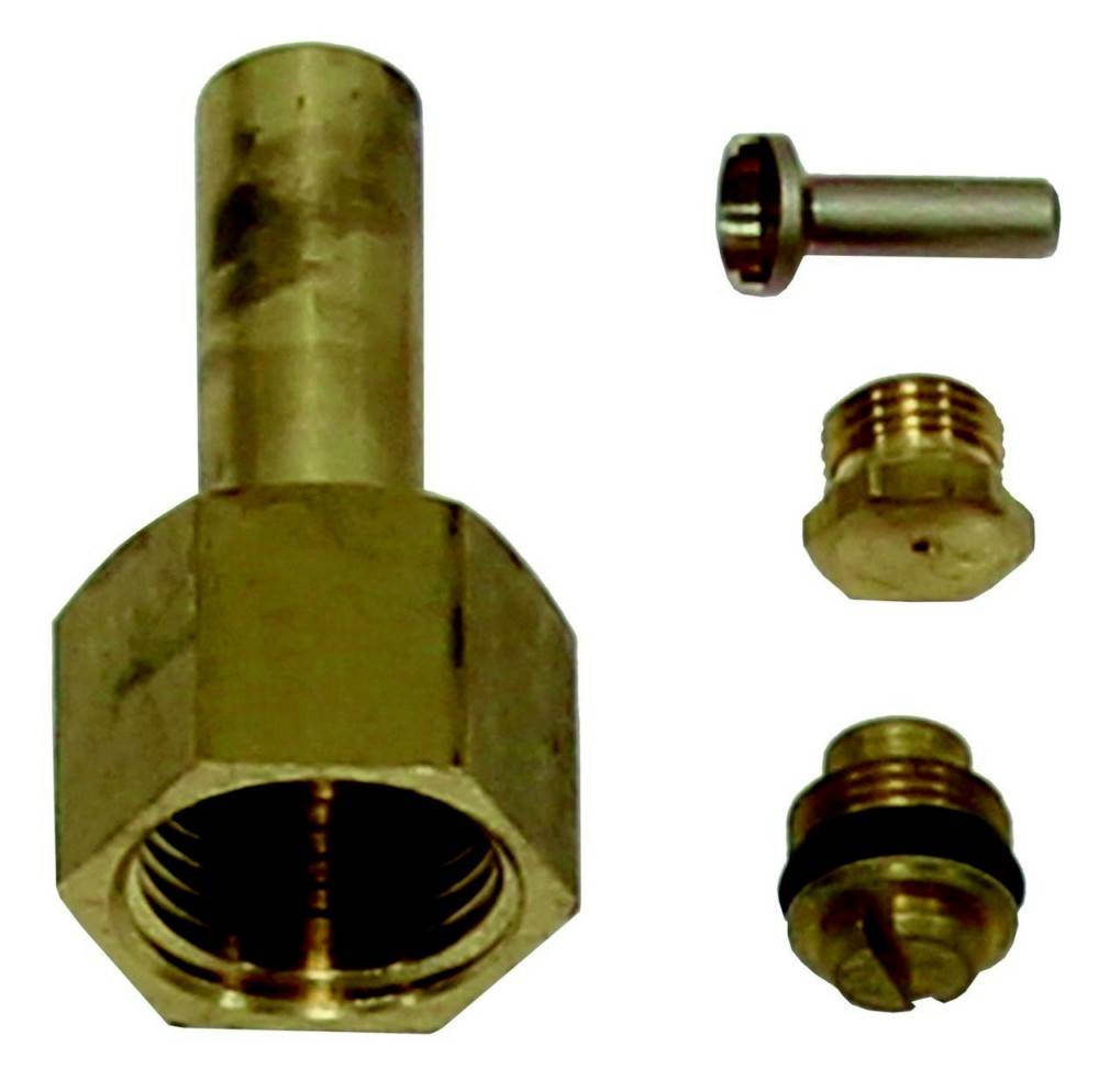 Vaillant PB-Düsensatz VGR30