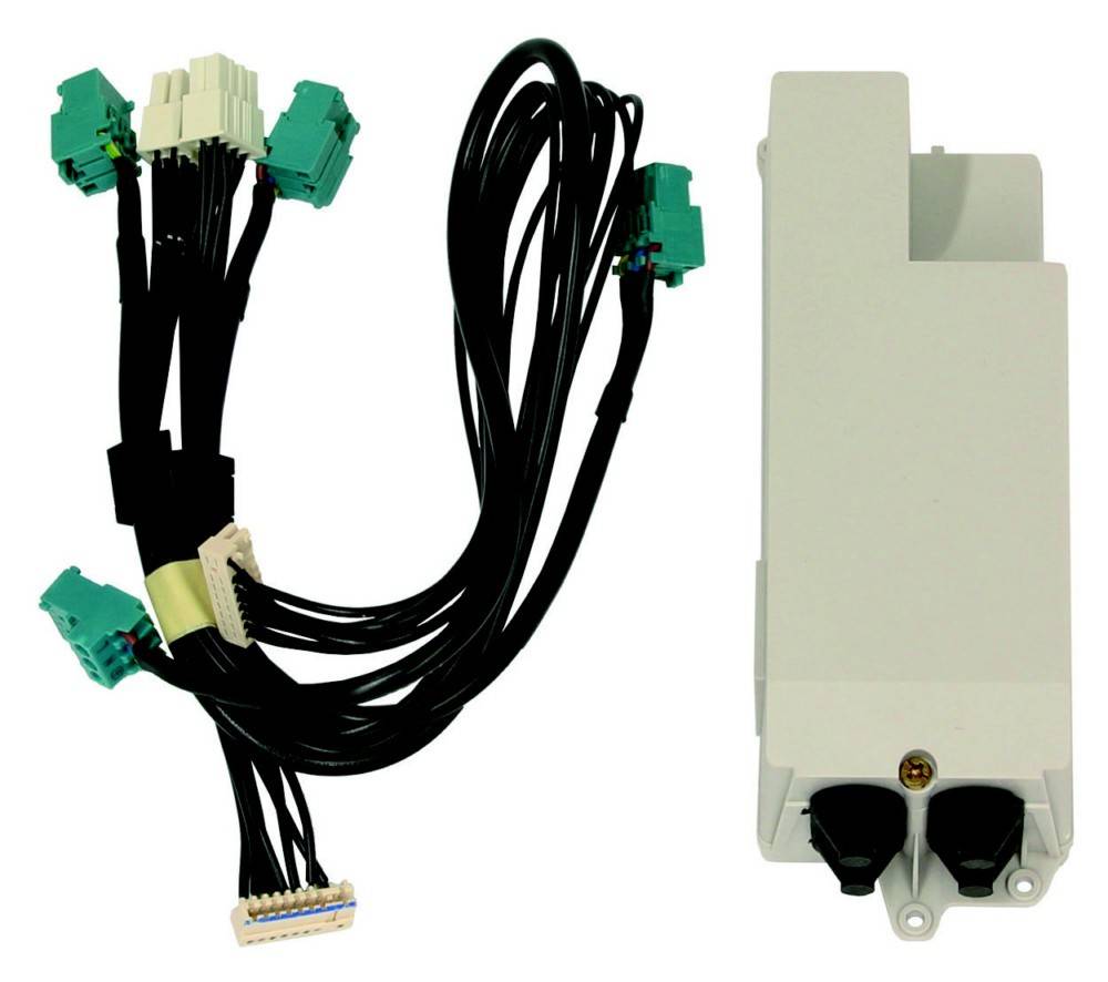 Vaillant Multifunktionsmodul 306247