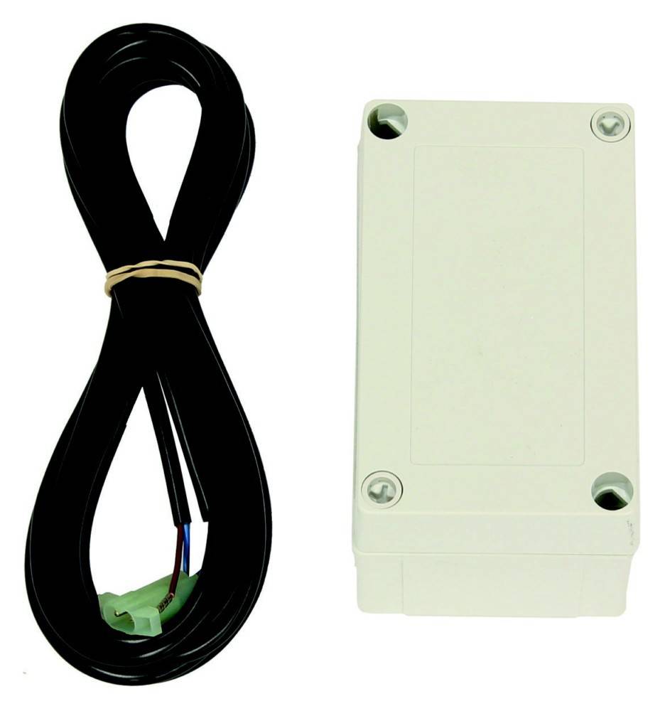 Vaillant Trennrelais 306249