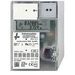NZR M-Bus-Modul 23030437 NZR M-Bus-Modul 23030437