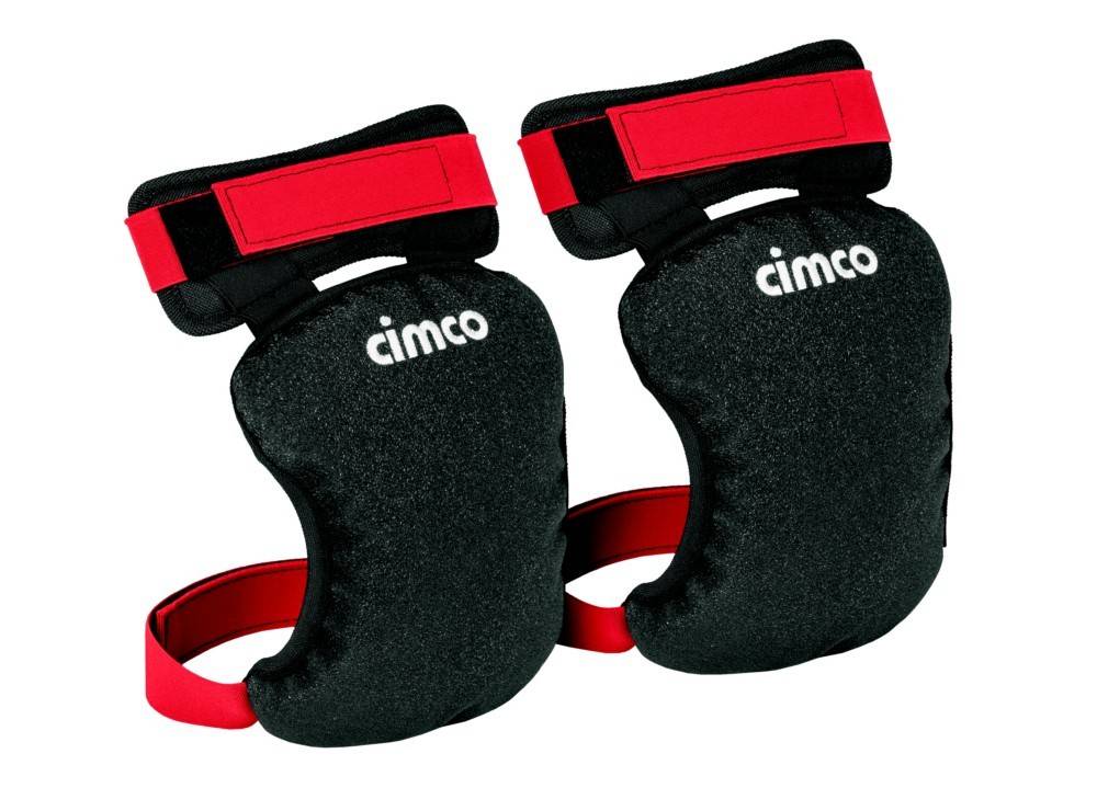 Cimco Werkzeuge Knieschoner 170412