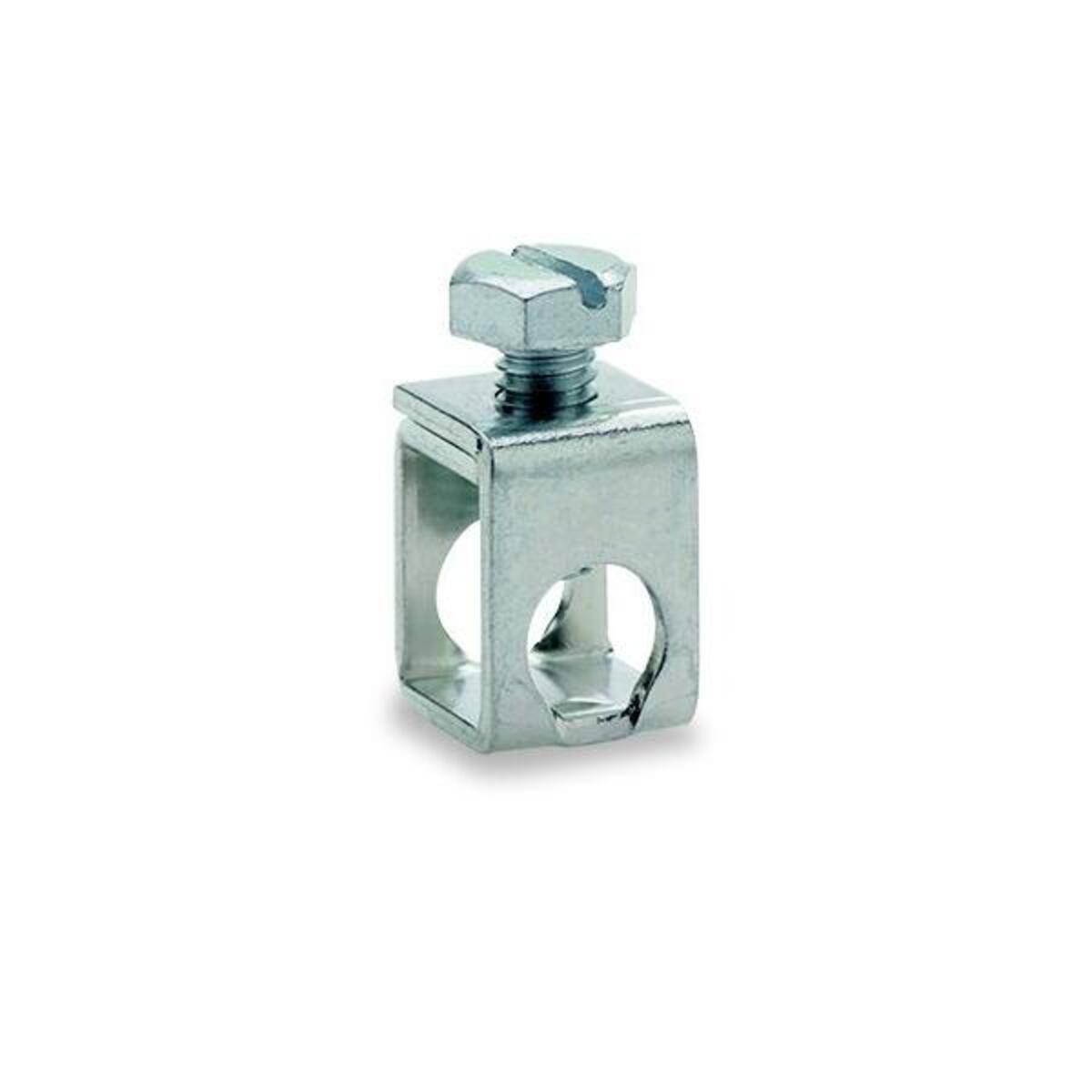 WAGO GmbH & Co. KG Anschlußklemme 209-105