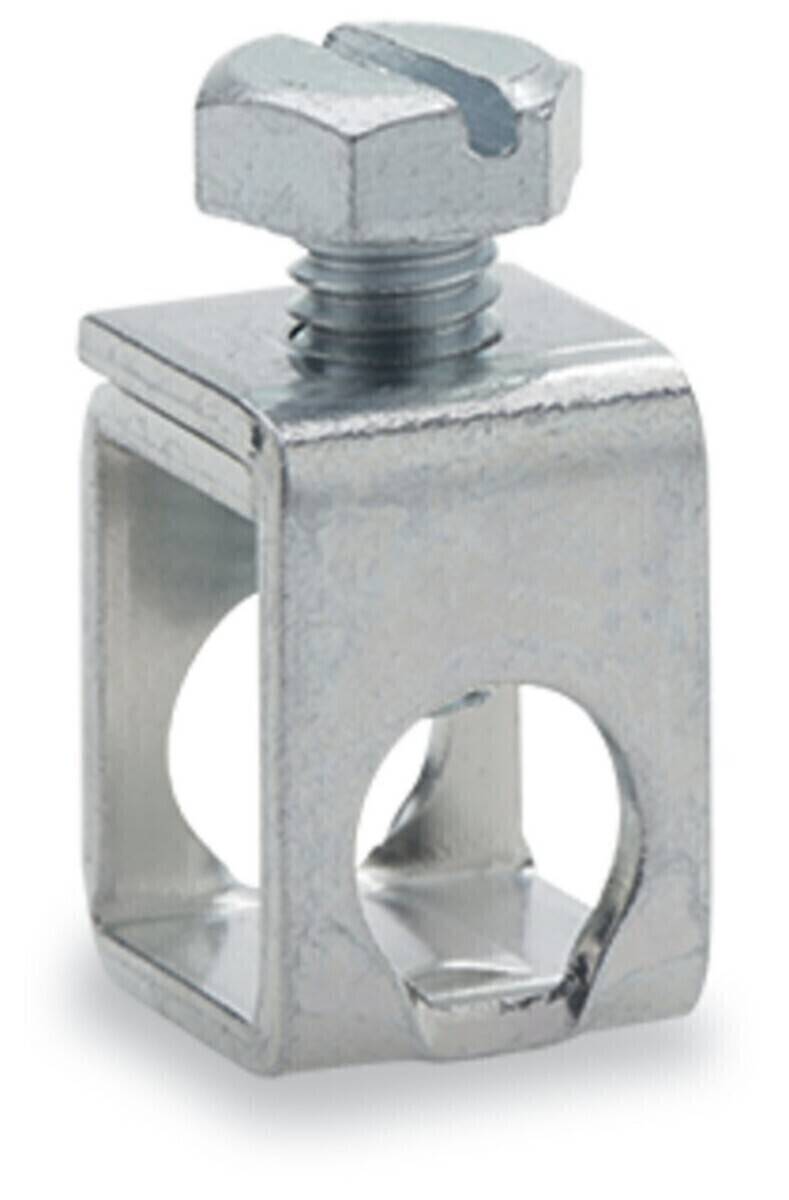 WAGO GmbH & Co. KG Anschlußklemme 209-105