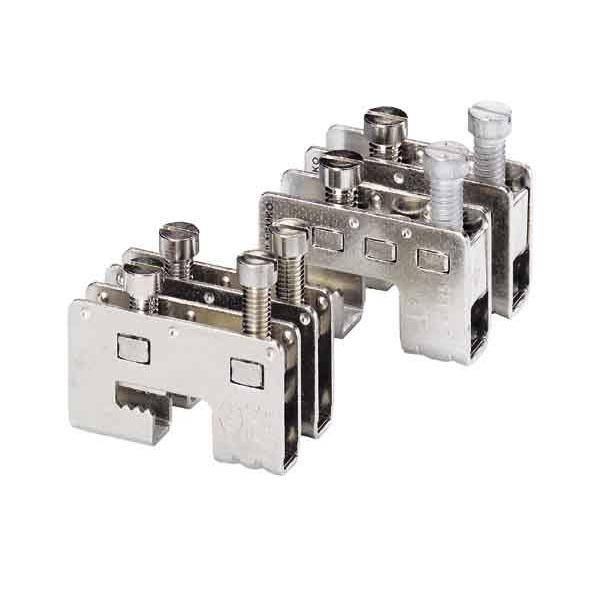 Phoenix Contact Anschlußklemme IAK 16