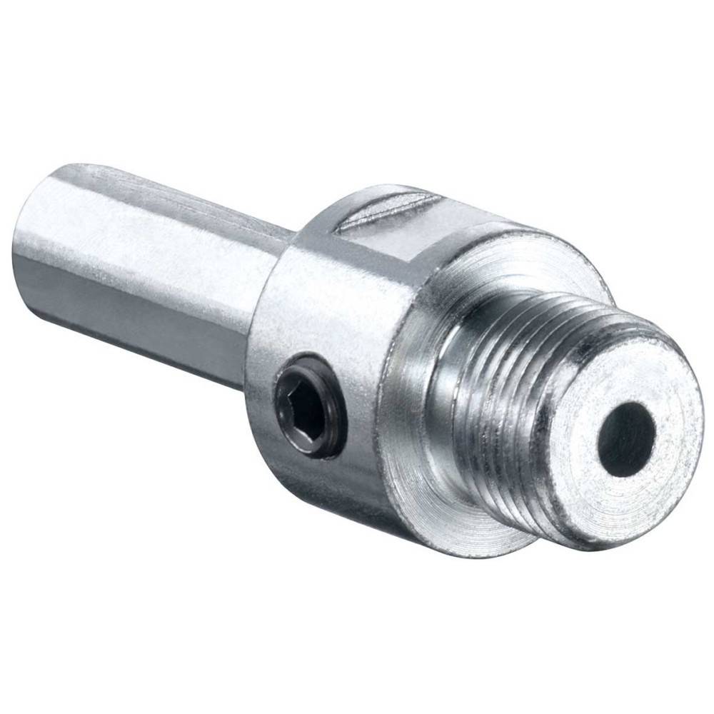 Kaiser Aufnahme 1088-40