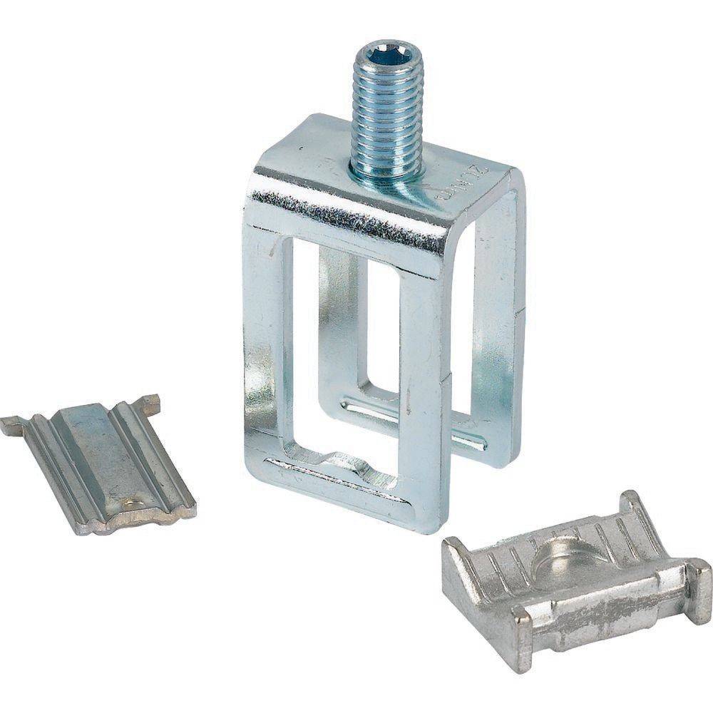 Eaton Sammelschienenklemme K20X10