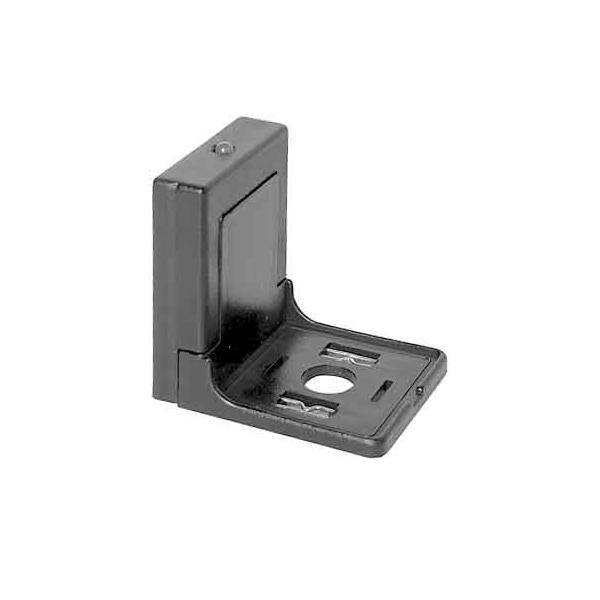 Murrelektronik Entstörmodul 3124072