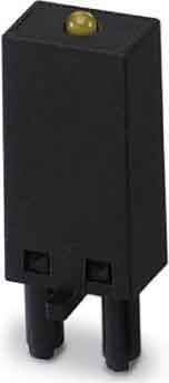 Phoenix Contact Steckmodul LV-120-230AC/110DC