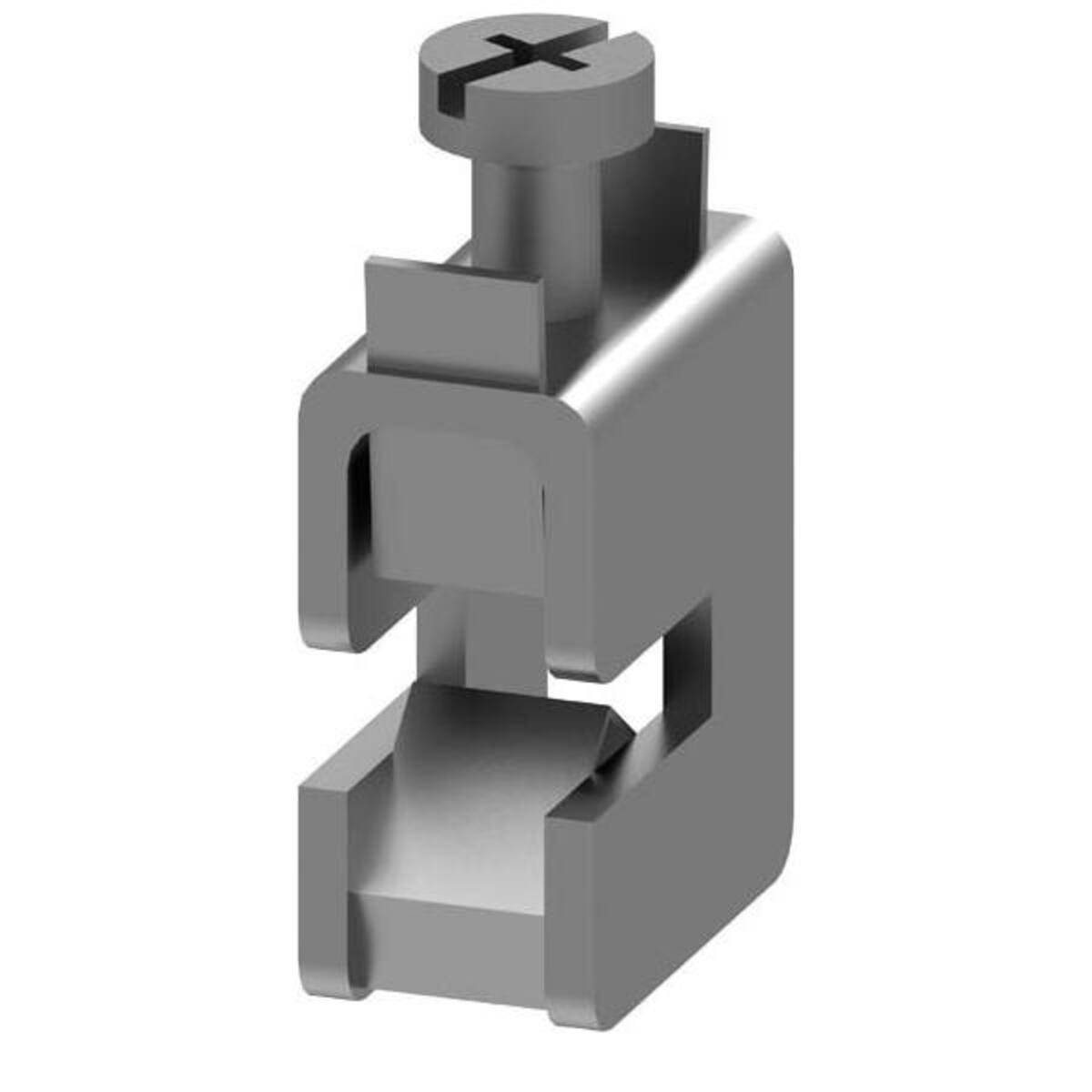 Siemens Dig.Industr. Sammelschienensystem 8US1921-2AA00
