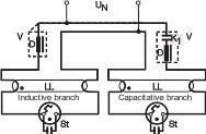 OSRAM LAMPE Lumilux-Lampe L 30/865