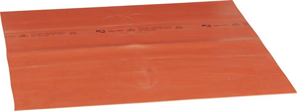 Cimco Werkzeuge VDE-Gummituch 140154