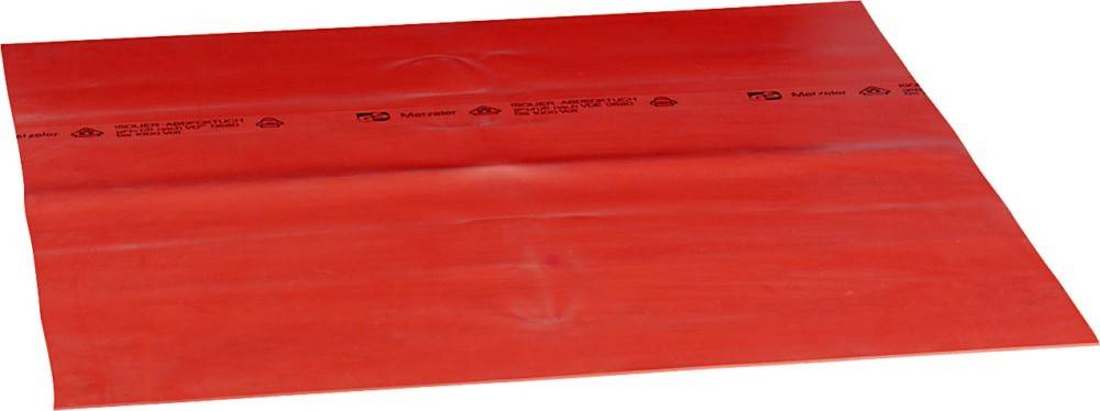 Cimco Werkzeuge VDE-Gummituch 140154