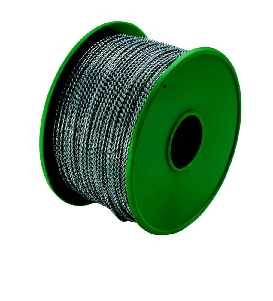 Cimco Werkzeuge Plombendraht 140770