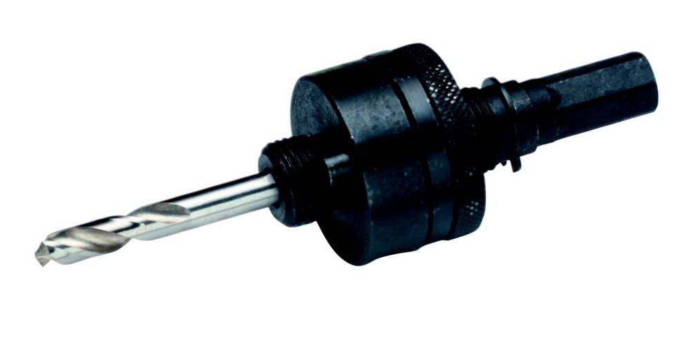 Cimco Werkzeuge Aufnahmeschaft 207584