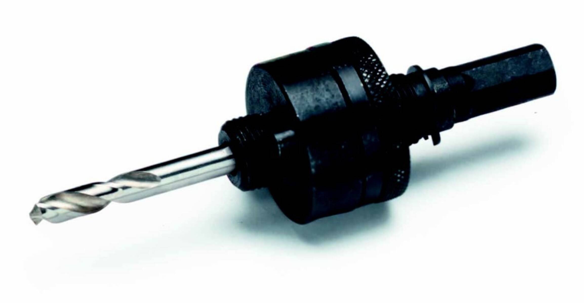 Cimco Werkzeuge Aufnahmeschaft 207584