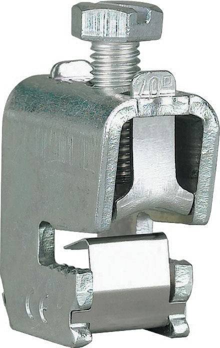 Eaton Leiteranschlussklemme AKU70/5