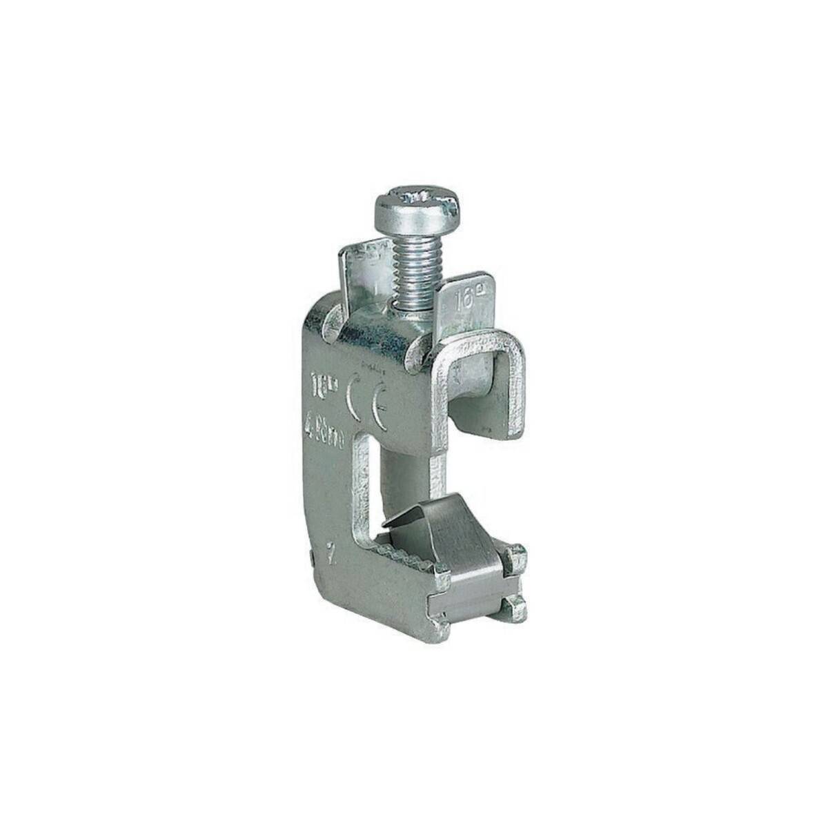 Eaton Leiteranschlussklemme AKU16/10