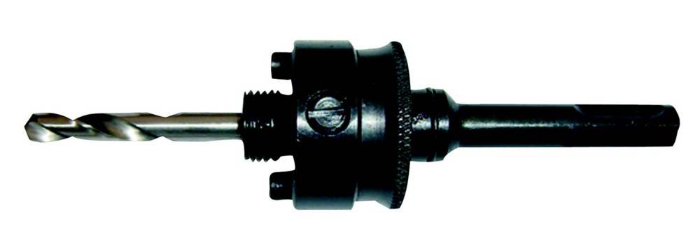 Cimco Werkzeuge SDS-Aufnahme 207589
