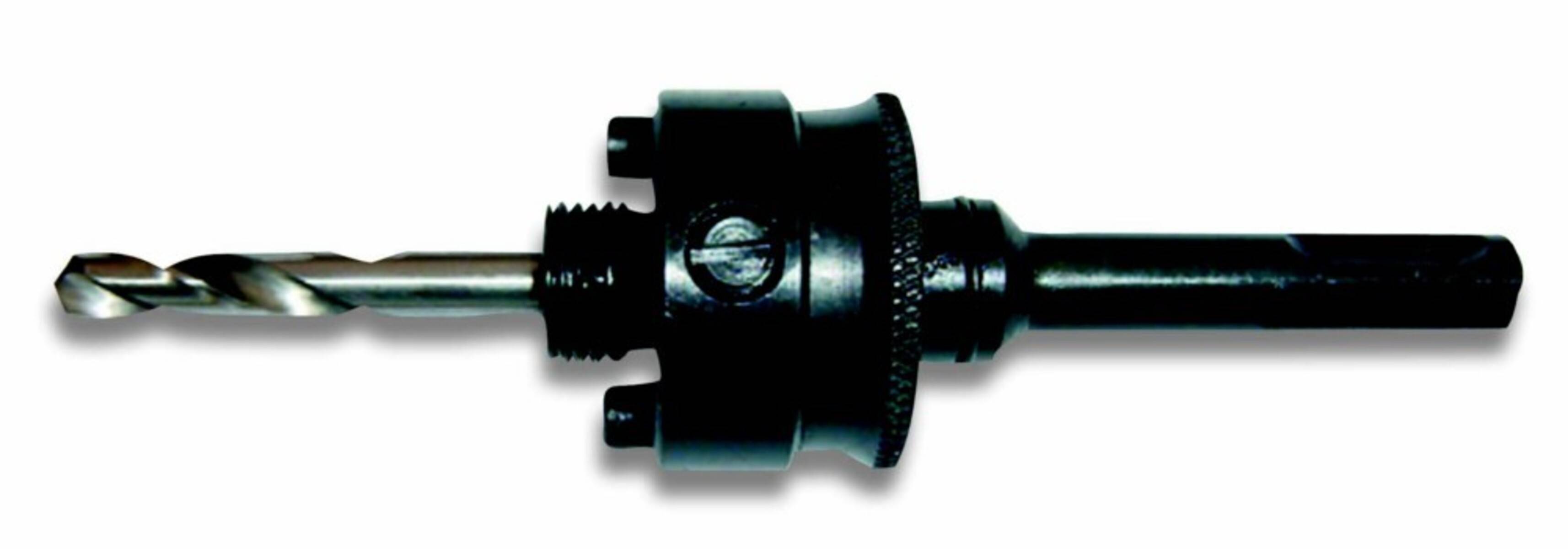 Cimco Werkzeuge SDS-Aufnahme 207589