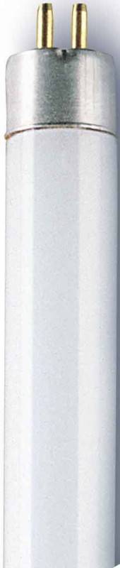 OSRAM LAMPE Leuchtstofflampe LUMILUX L 6W/640 EL