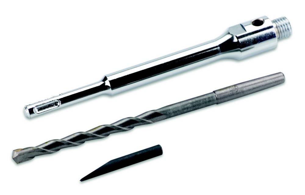 Cimco Werkzeuge SDS-Aufnahme 208832