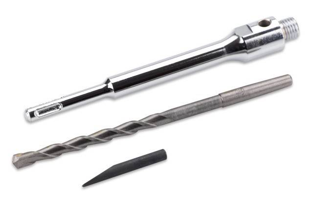 Cimco Werkzeuge SDS-Aufnahme 208832