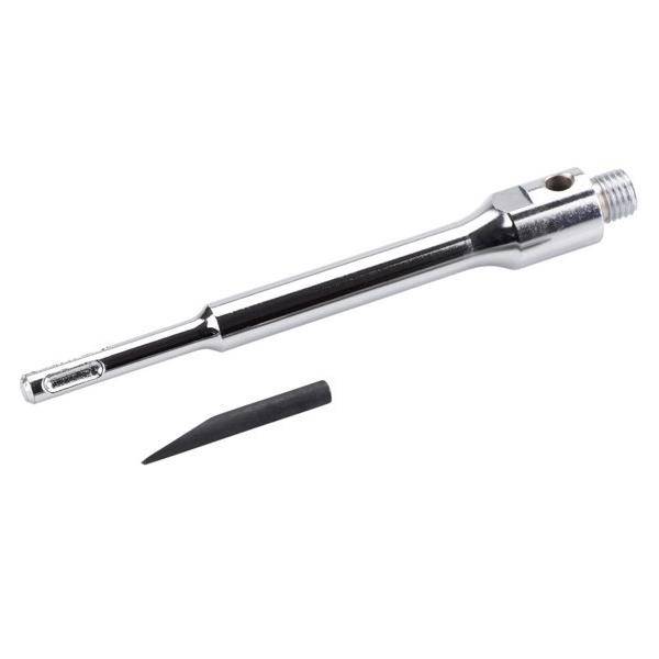 Cimco Werkzeuge 6-Kant-Aufnahme 208836