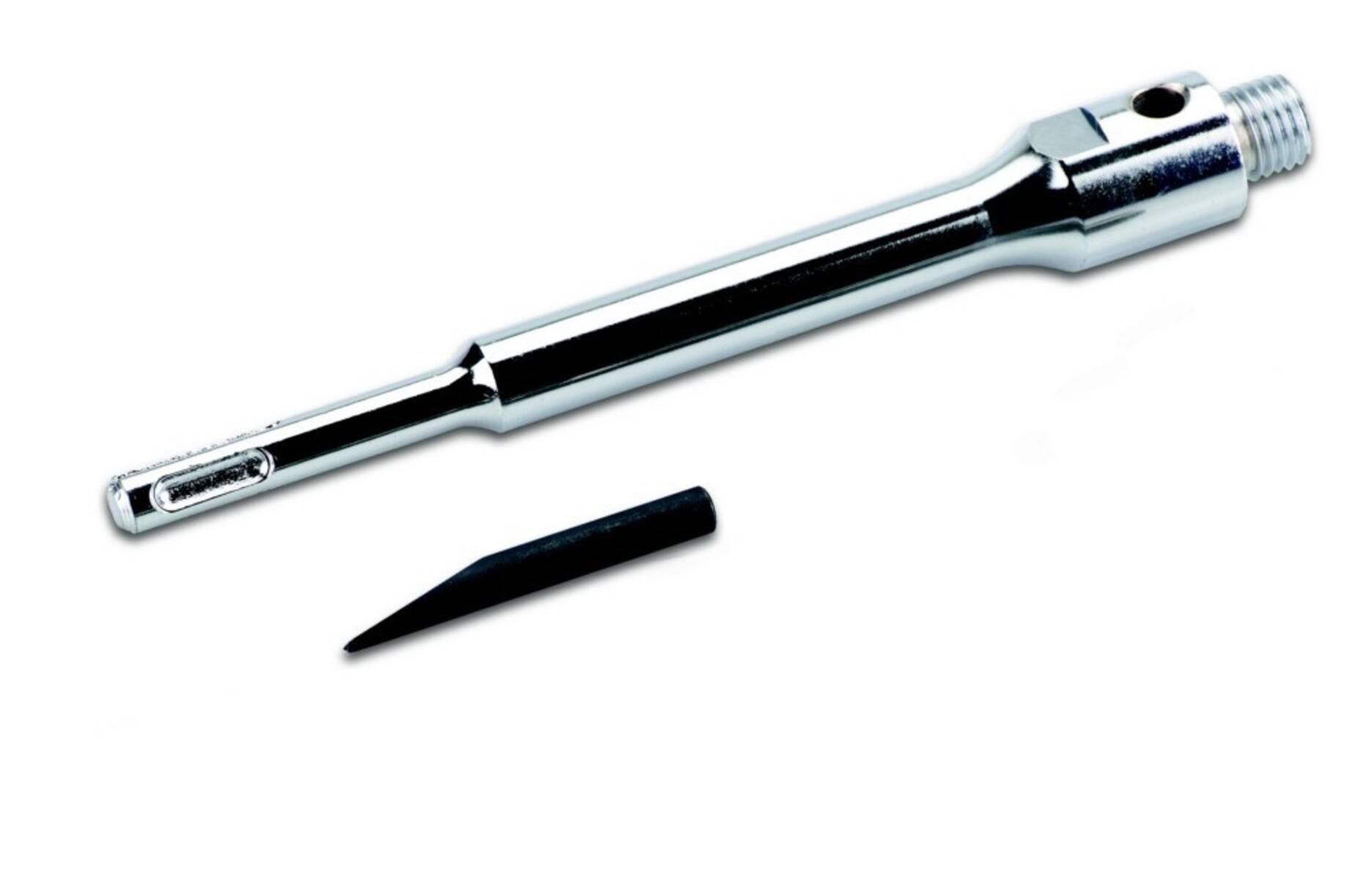 Cimco Werkzeuge 6-Kant-Aufnahme 208836