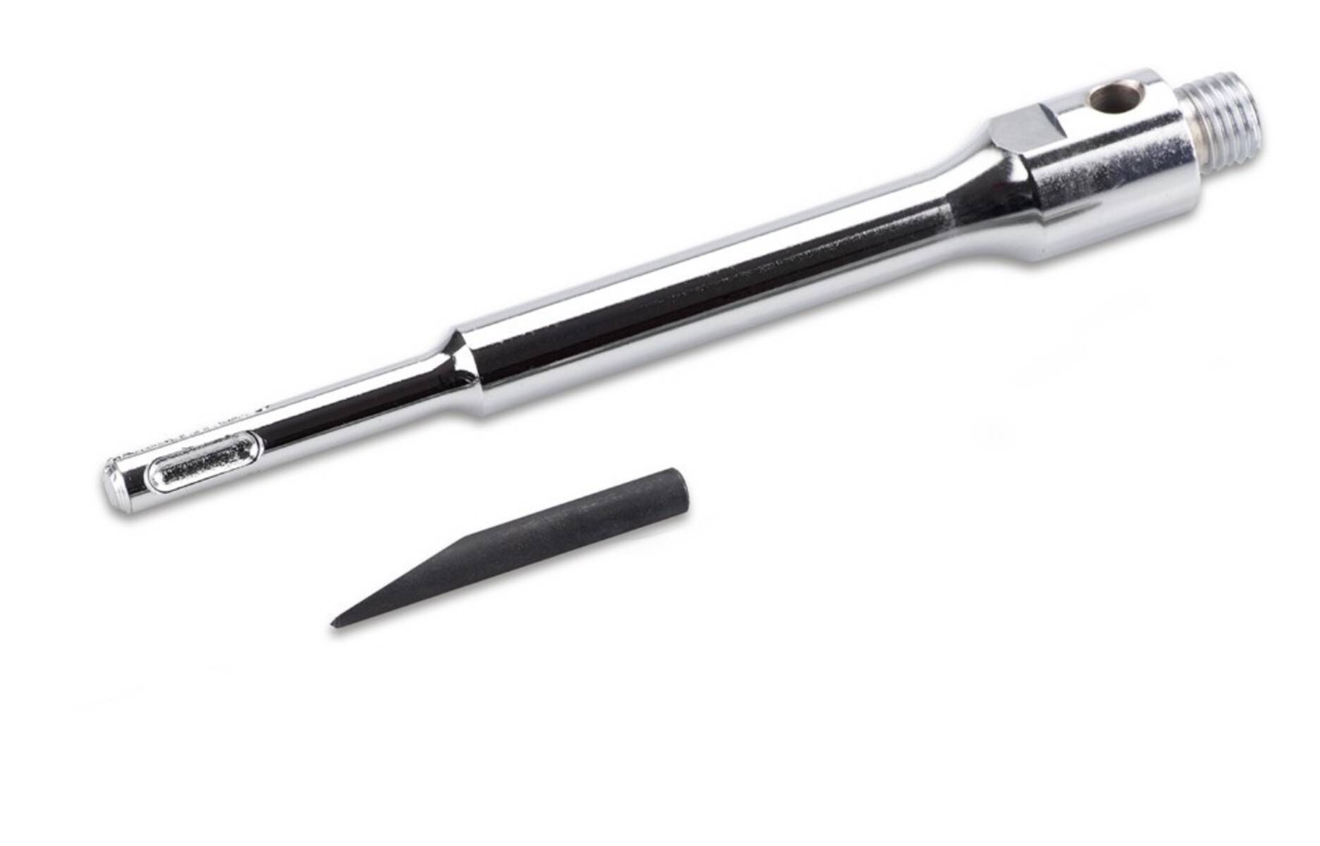 Cimco Werkzeuge SDS-Aufnahme 208838