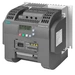 Siemens Dig.Industr. Umrichter SINAMICS 6SL3210-5BE25-5CV0 Siemens Dig.Industr. Umrichter SINAMICS 6SL3210-5BE25-5CV0