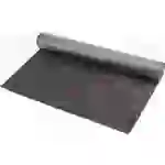 Cimco Werkzeuge Abdeckvlies Standard 145010 Cimco Werkzeuge Abdeckvlies Standard 145010