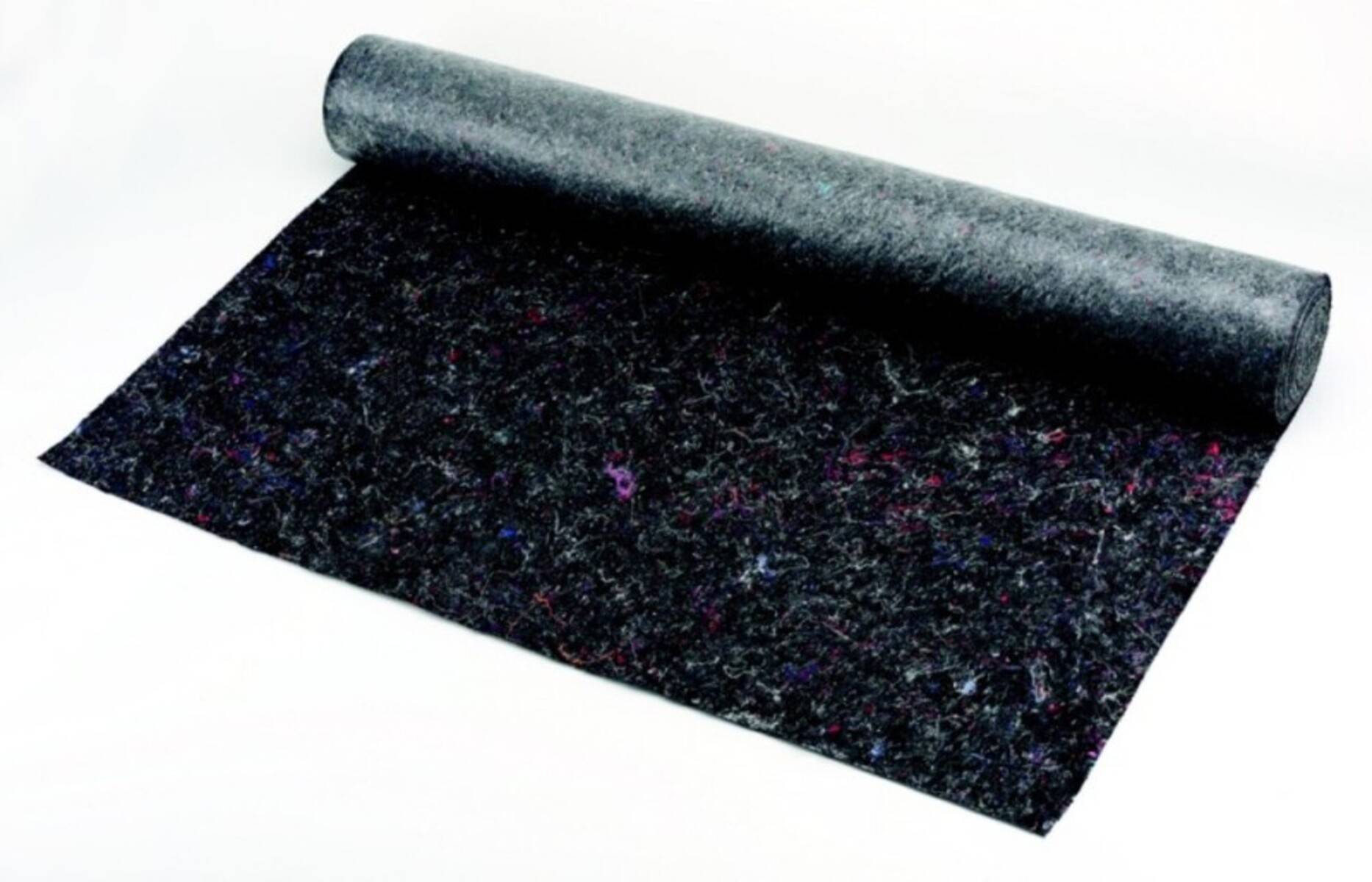 Cimco Werkzeuge Abdeckvlies Standard 145010