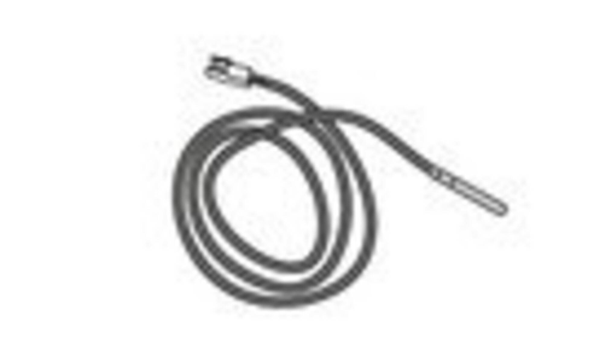 Vaillant Speicherfühler 306257