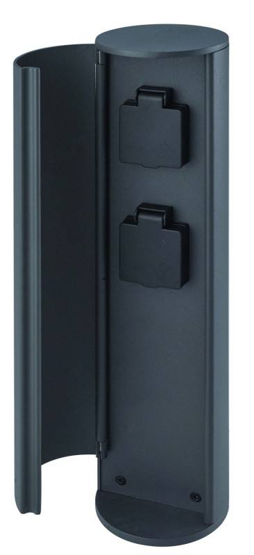 Böhmer Energiepoller 74023