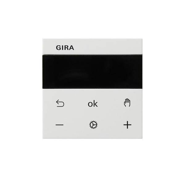 Gira RTR BT System 539403