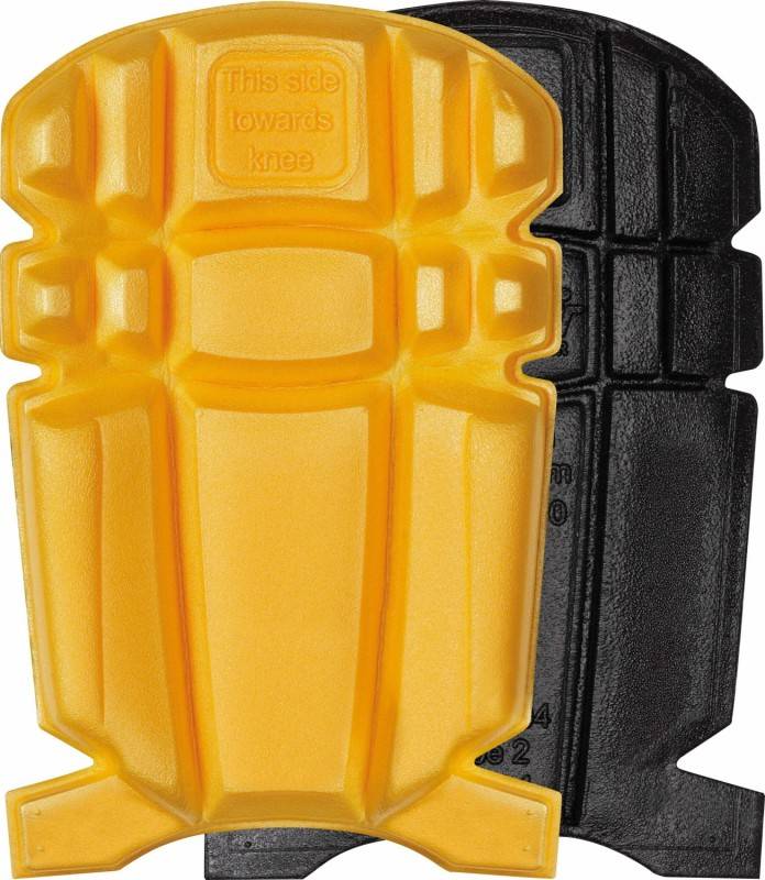 Snickers Workwear Kniepolster KneeGuard 91100604000