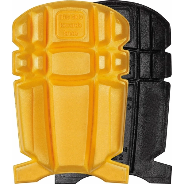 Snickers Workwear Kniepolster KneeGuard 91100604000 Snickers Workwear Kniepolster KneeGuard 91100604000