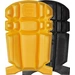 Snickers Workwear Kniepolster KneeGuard 91100604000 Snickers Workwear Kniepolster KneeGuard 91100604000