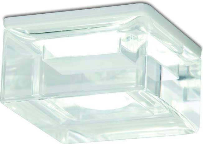 Busch-Jaeger Deckenmodul 2068/21