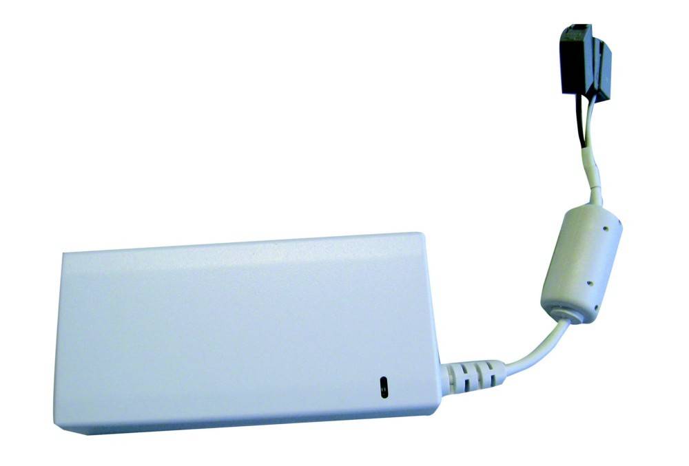 Somfy Netzteil Power 1,5DC 1870169