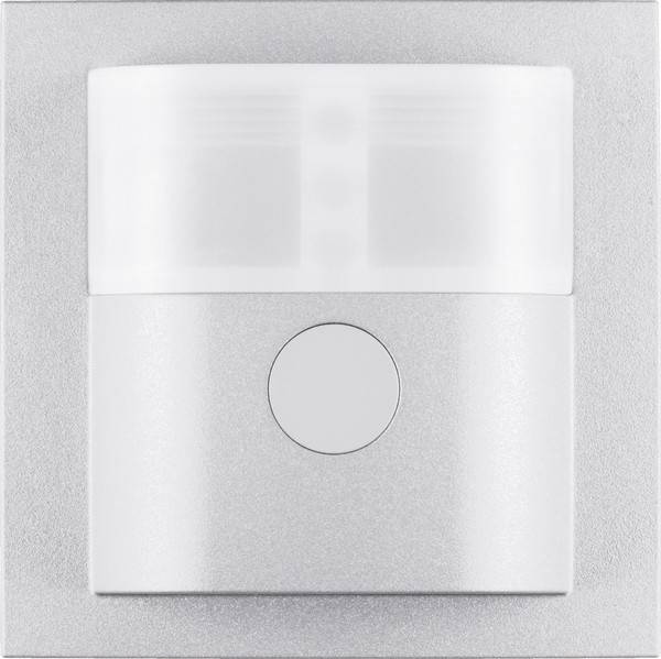 Berker IR Bewegungsmelder Komfort 85341283