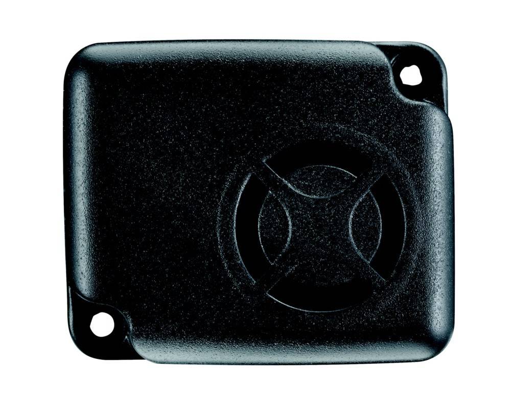 Somfy Alarmbuzzer 9017832